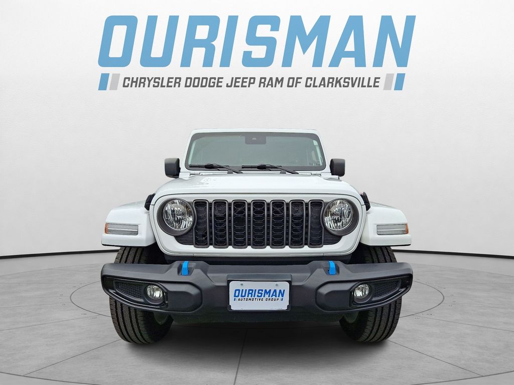 jeep wrangler 4xe 2024 1C4RJXN68RW223813 image jeep wrangler 4xe 2024 1C4RJXN68RW223813 image
